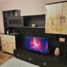 Квартира 42 м², 1-комнатная - изображение 3