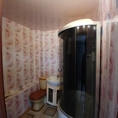 Квартира 29 м², студия - изображение 2