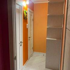 Квартира 53 м², 2-комнатная - изображение 3