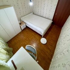 Квартира 42,2 м², 2-комнатная - изображение 5