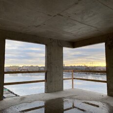 Квартира 1001 м², студия - изображение 4