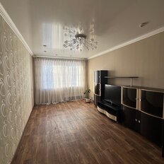 Квартира 65,6 м², 3-комнатная - изображение 2