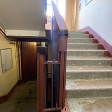 11,7 м², комната - изображение 4