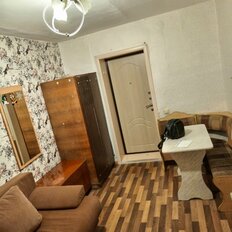 14 м², комната - изображение 1