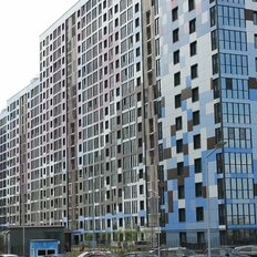 7006,6 м², помещение свободного назначения - изображение 2