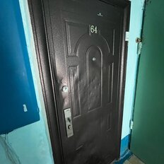 Квартира 51,4 м², 2-комнатная - изображение 4