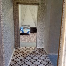 Квартира 35 м², 2-комнатная - изображение 3