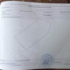 12 соток, участок - изображение 2
