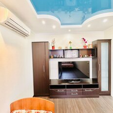 Квартира 60 м², 2-комнатная - изображение 3