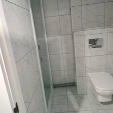 Квартира 59 м², 3-комнатная - изображение 3