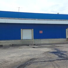 5000 м², производственное помещение - изображение 1