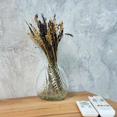 Квартира 39 м², 1-комнатная - изображение 4