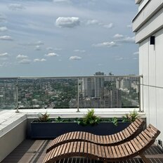 Квартира 76,1 м², 2-комнатная - изображение 2
