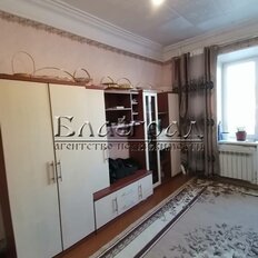 Квартира 56 м², 2-комнатная - изображение 2