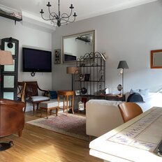 Квартира 46,2 м², 2-комнатная - изображение 4