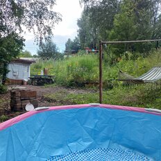 дом + 6 соток, участок - изображение 1