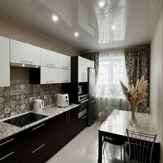 Квартира 50,5 м², 2-комнатная - изображение 2