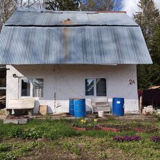 дом + 6 соток, участок - изображение 3