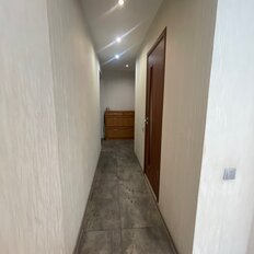 Квартира 74 м², 3-комнатная - изображение 4