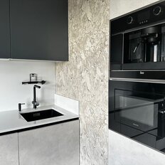 Квартира 50,5 м², 2-комнатная - изображение 1