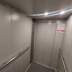 Квартира 44,4 м², 2-комнатная - изображение 4