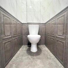 Квартира 42,8 м², 1-комнатная - изображение 1