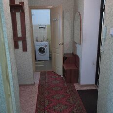 Квартира 42 м², 2-комнатная - изображение 3