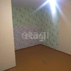 Квартира 34 м², 1-комнатная - изображение 2