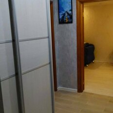 Квартира 51 м², 2-комнатная - изображение 1