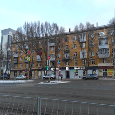 85 м², торговое помещение - изображение 2