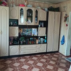 дом + 6 соток, участок - изображение 4