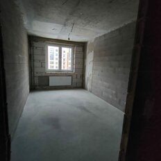 Квартира 32 м², 1-комнатная - изображение 2