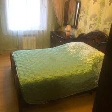 Квартира 65 м², 3-комнатная - изображение 3