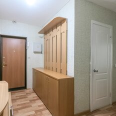 Квартира 61,3 м², 2-комнатная - изображение 1