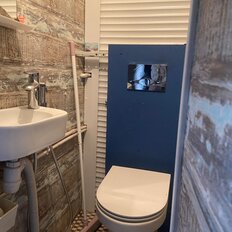 Квартира 40 м², 1-комнатная - изображение 3