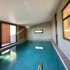 дом + 6,4 сотки, участок - изображение 2