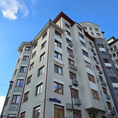 Квартира 55 м², 2-комнатная - изображение 2