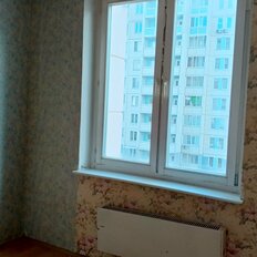 Квартира 54 м², 2-комнатная - изображение 5