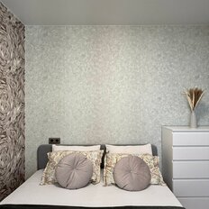 Квартира 40 м², 1-комнатная - изображение 2