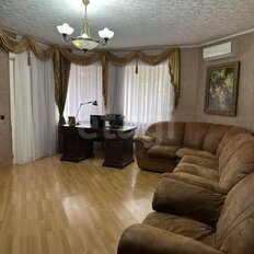 Квартира 70 м², 2-комнатная - изображение 2