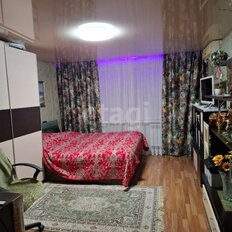 Квартира 57 м², 2-комнатная - изображение 2