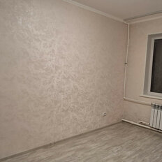 Квартира 42,9 м², 2-комнатная - изображение 4