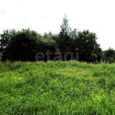 7,6 сотки, участок - изображение 3