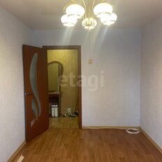 Квартира 47,5 м², 2-комнатная - изображение 3