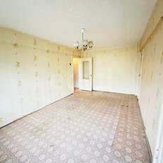 Квартира 45,4 м², 2-комнатная - изображение 2