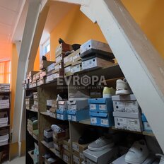 159 м², торговое помещение - изображение 4