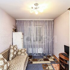 Квартира 65,2 м², 3-комнатная - изображение 5