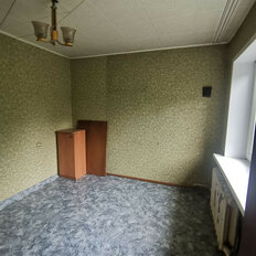 Квартира 57,5 м², 4-комнатная - изображение 4