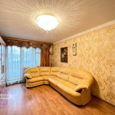 Квартира 76,4 м², 3-комнатная - изображение 3