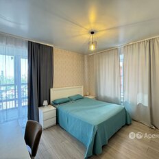 Квартира 69,6 м², 3-комнатная - изображение 5